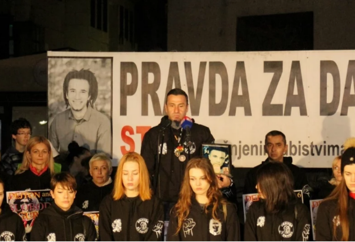 Foto: Klix.ba
