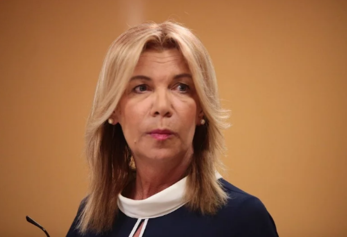 Dalida Burzić