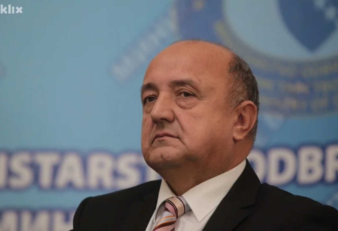 Foto: F. K./Klix.ba