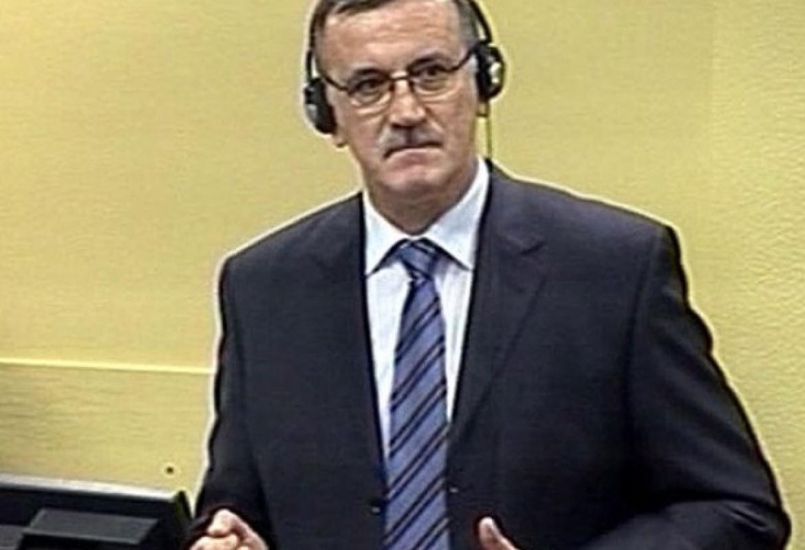 Foto: Agencije