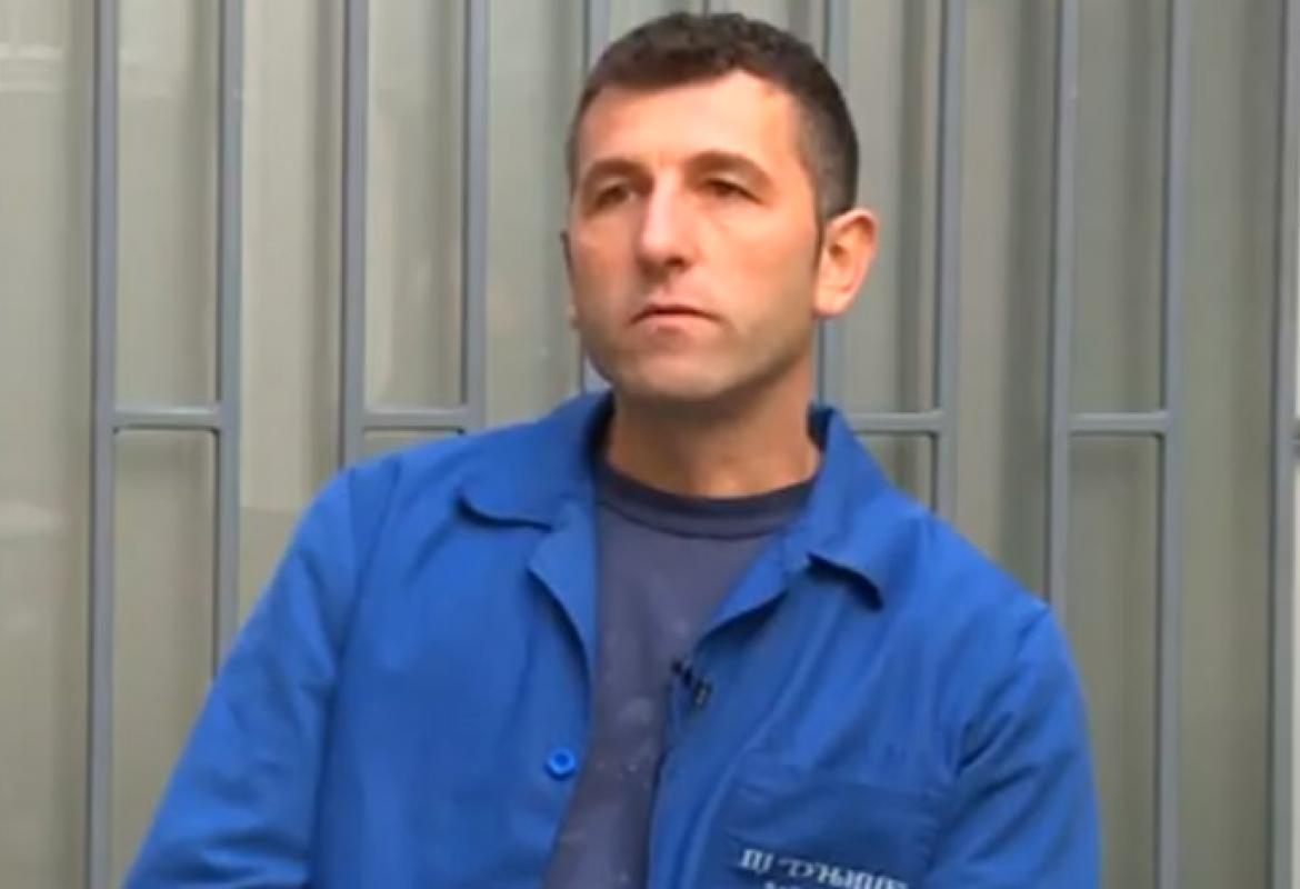 Foto: Dino Malkoč