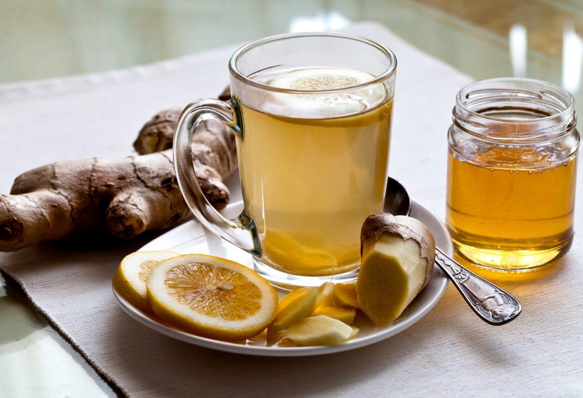 Foto: Thinkstock