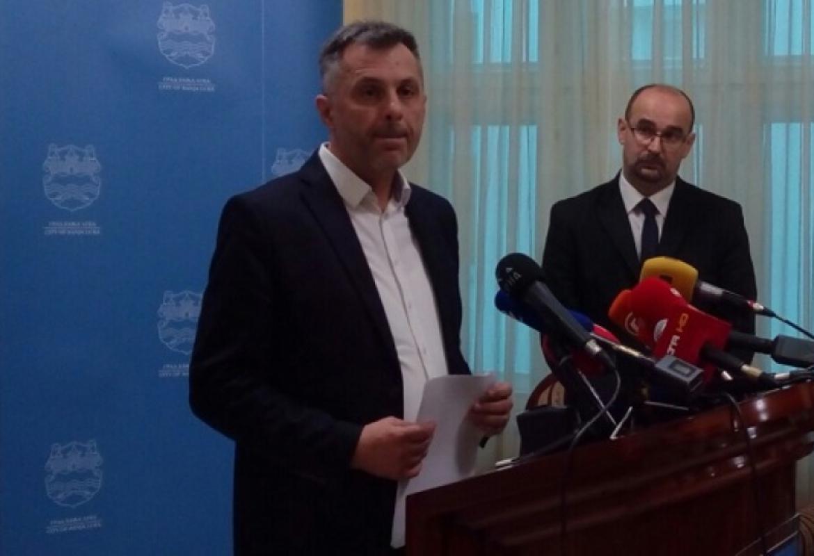 Igor Radojičić ( FOTO: Mondo)