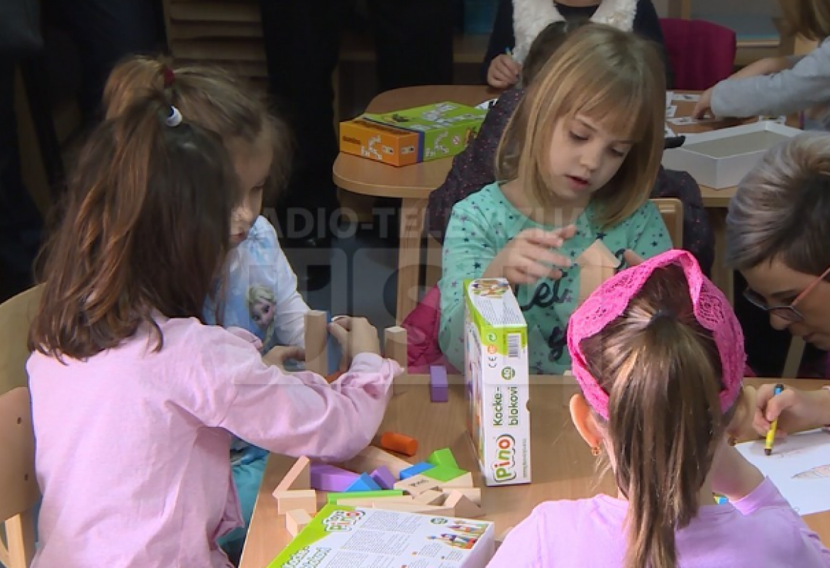 Foto: RTV USK