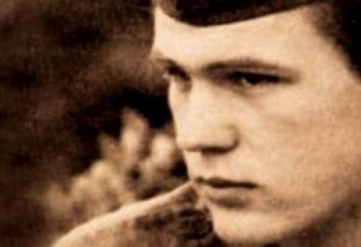 Srđan Aleksić