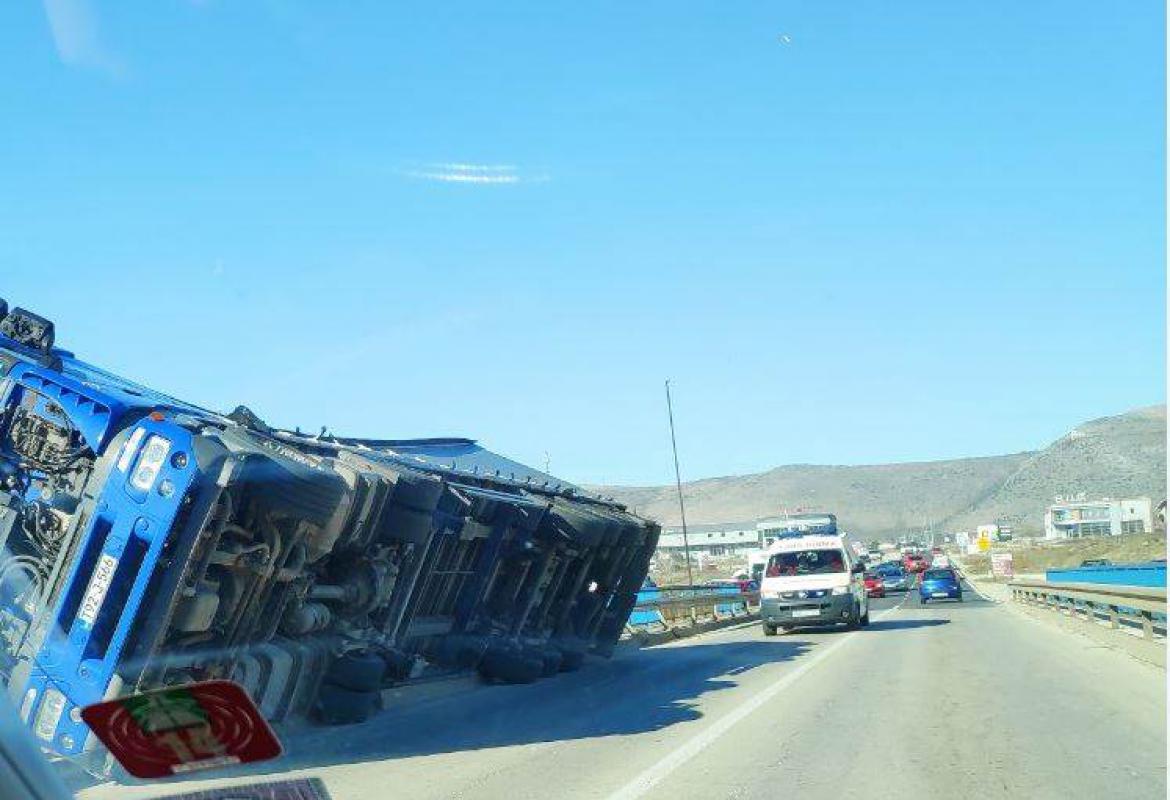 Izvor: N1