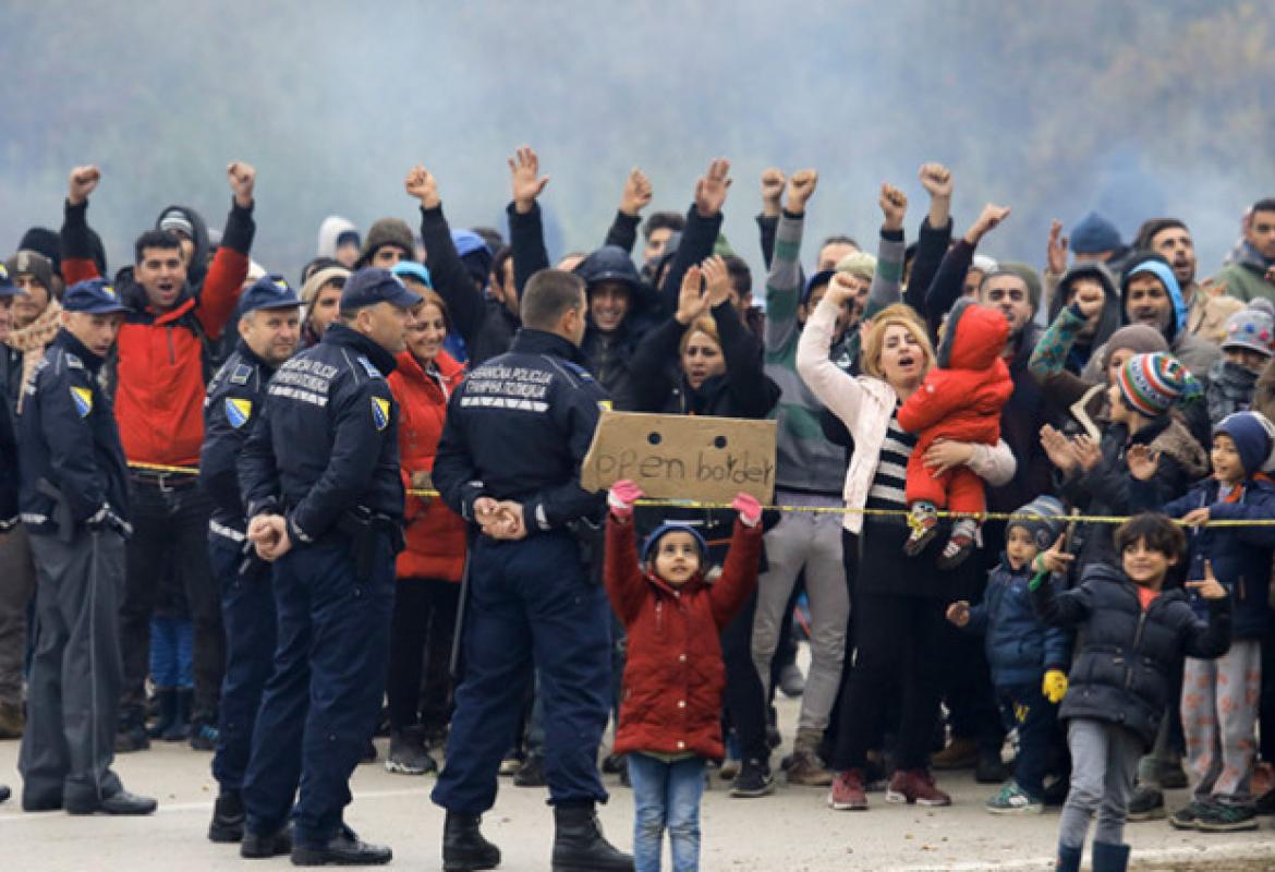 S autoprijevoznicima dogovoren prijevoz