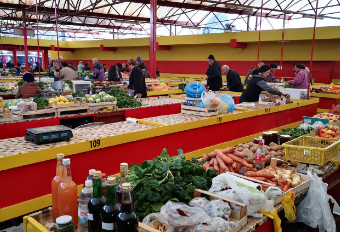 Izvor: Avaz