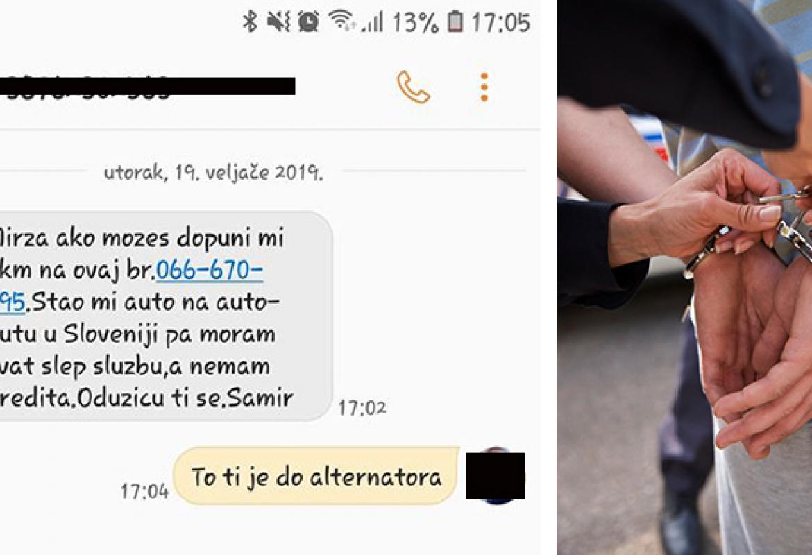 Izvor: Fokus