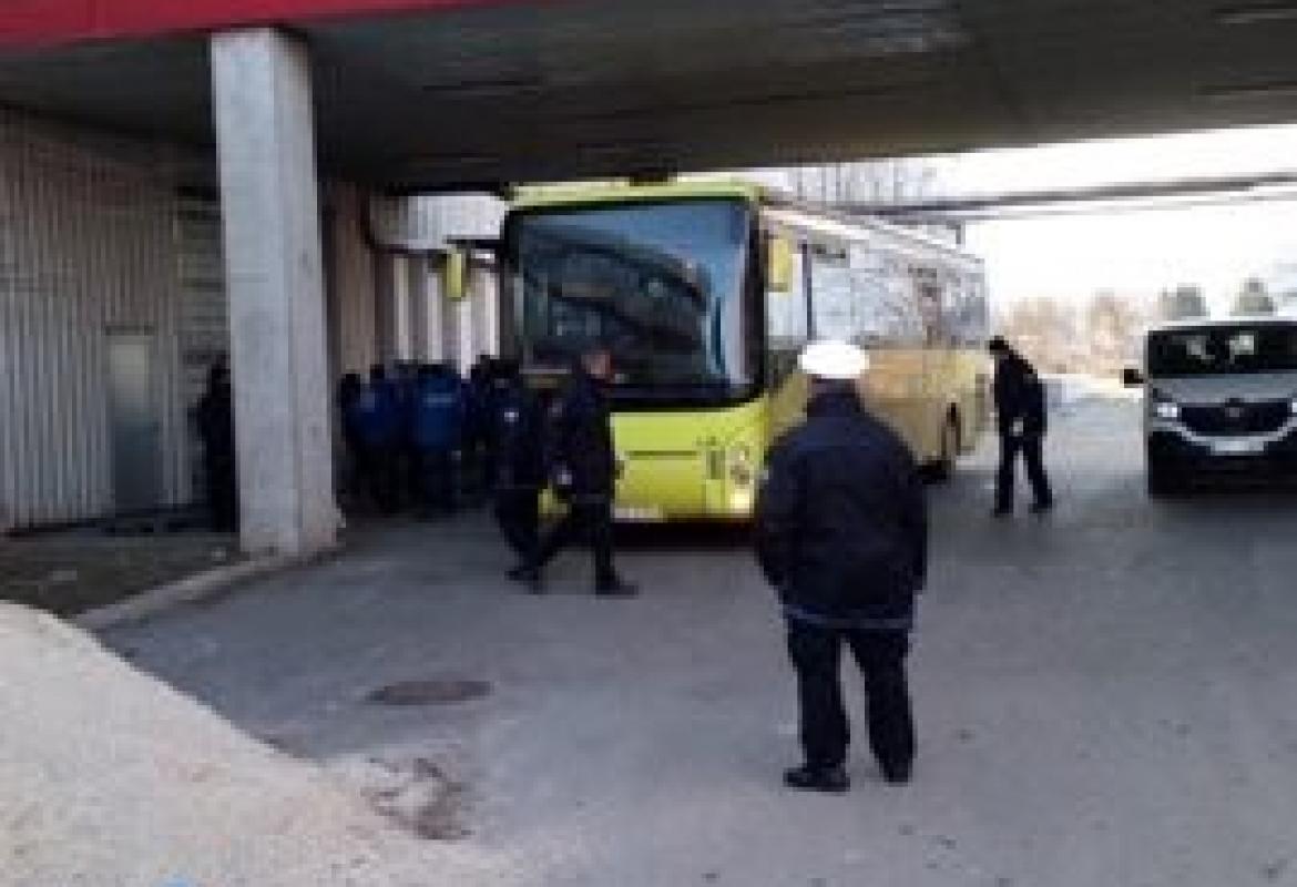 Izvor: Normala.ba