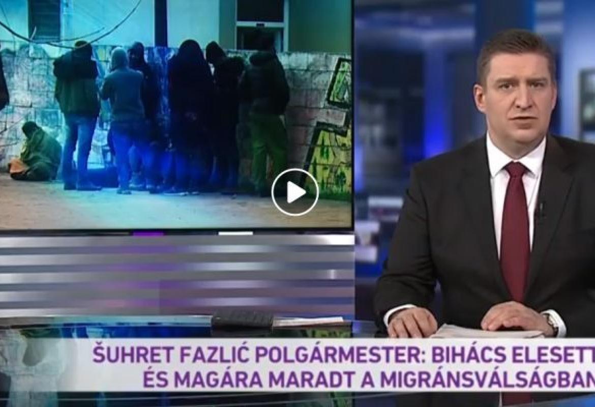 Foto: Screenshot