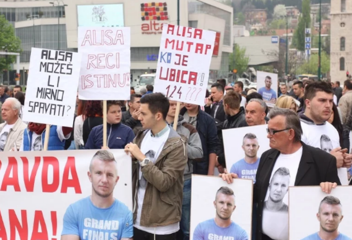 Foto: Klix.ba