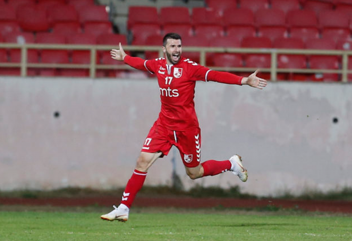 Foto: Nermin Haskić
