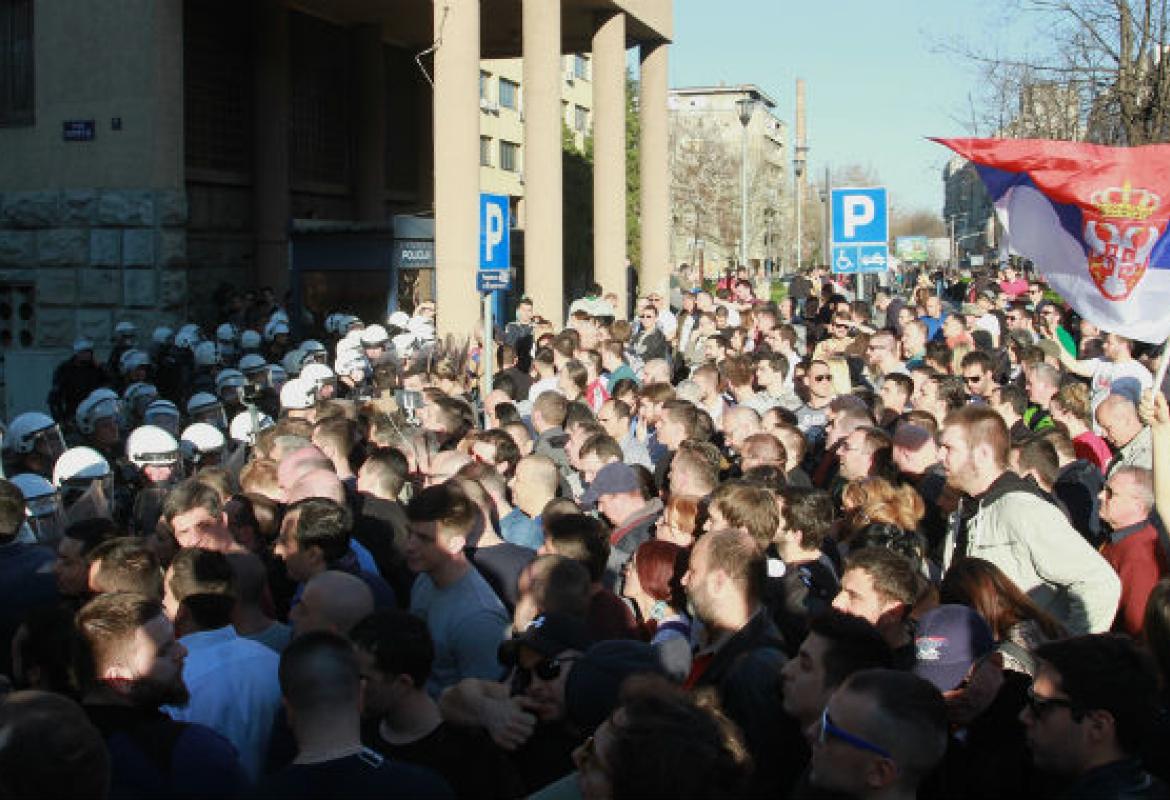 Izvor: Fokus