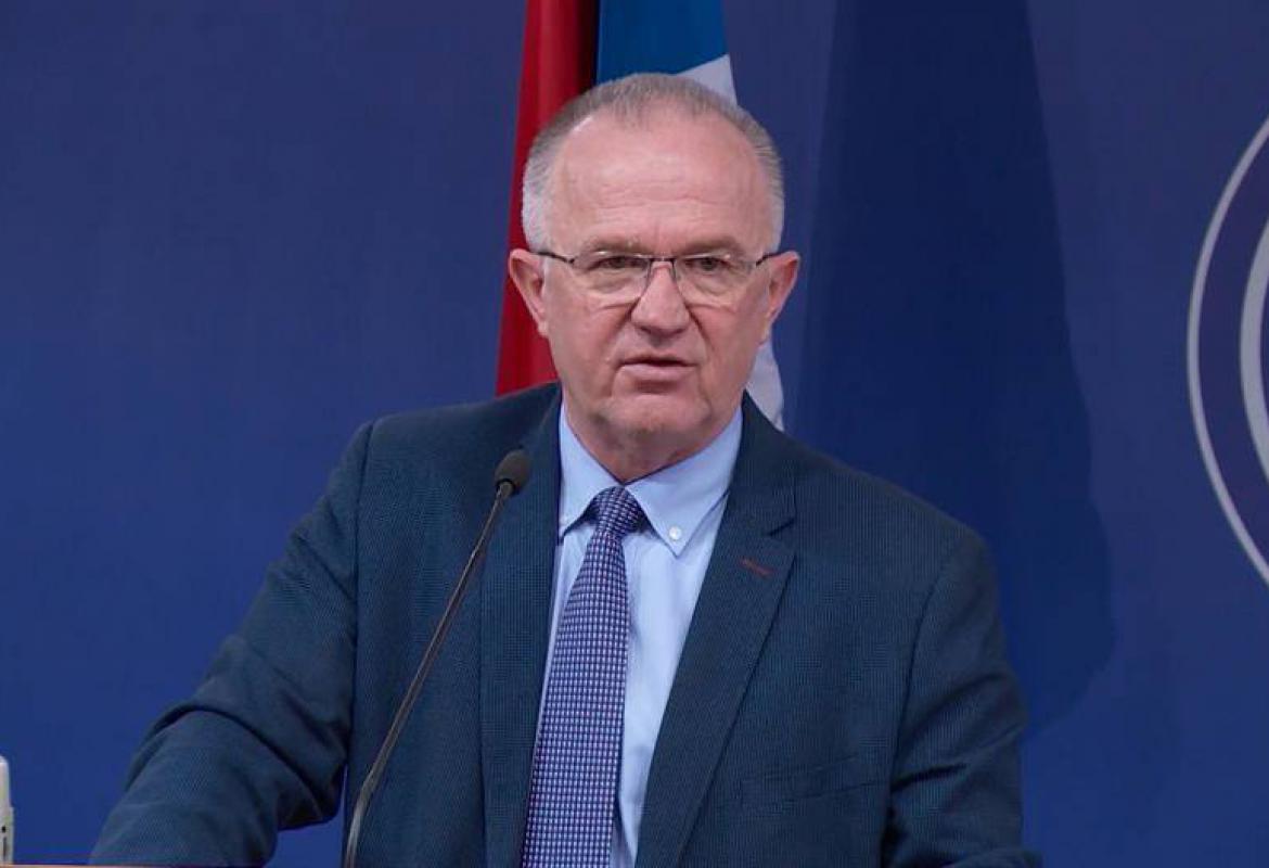 Foto: N1