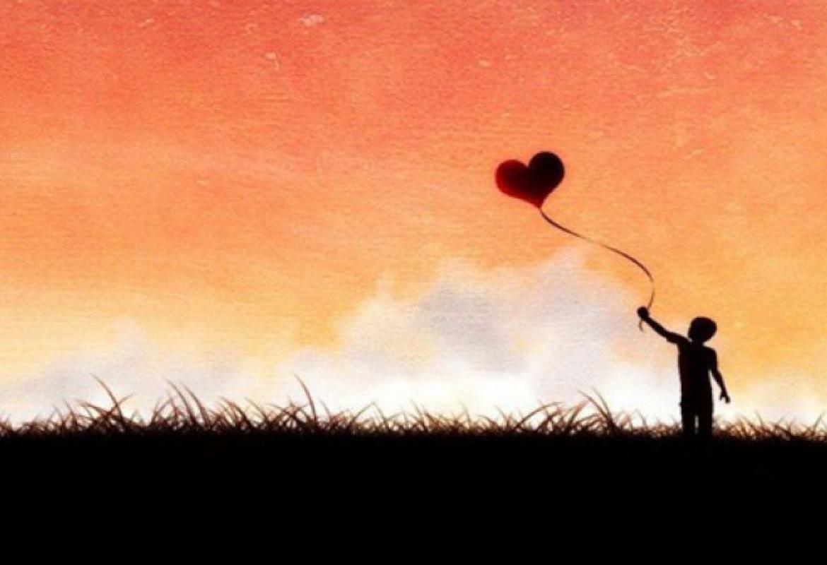 Foto:Ilustracija