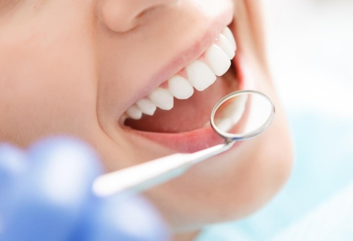 Foto: Thinkstock