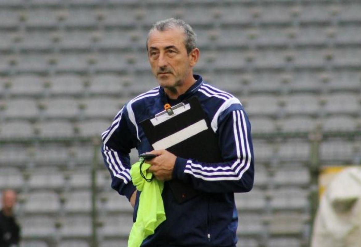 Bazdarevic