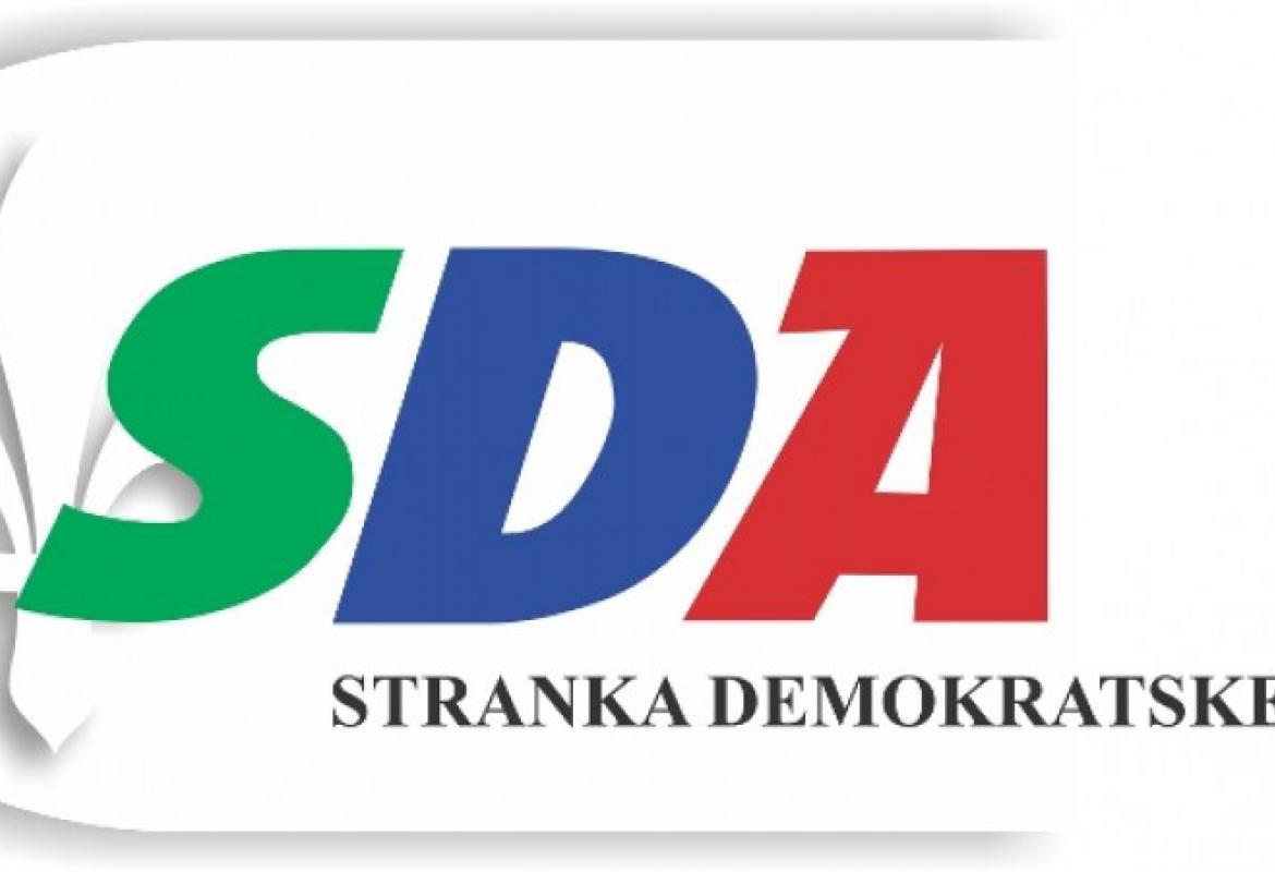 sda