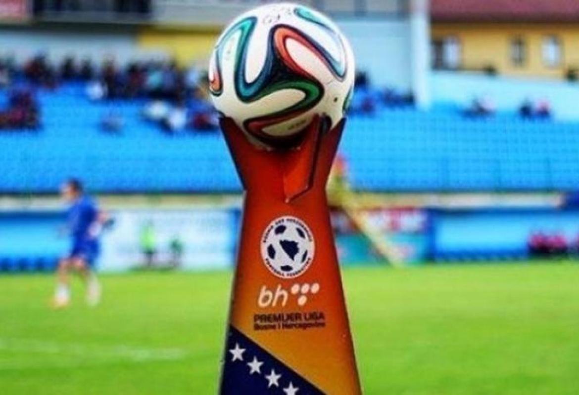 liga