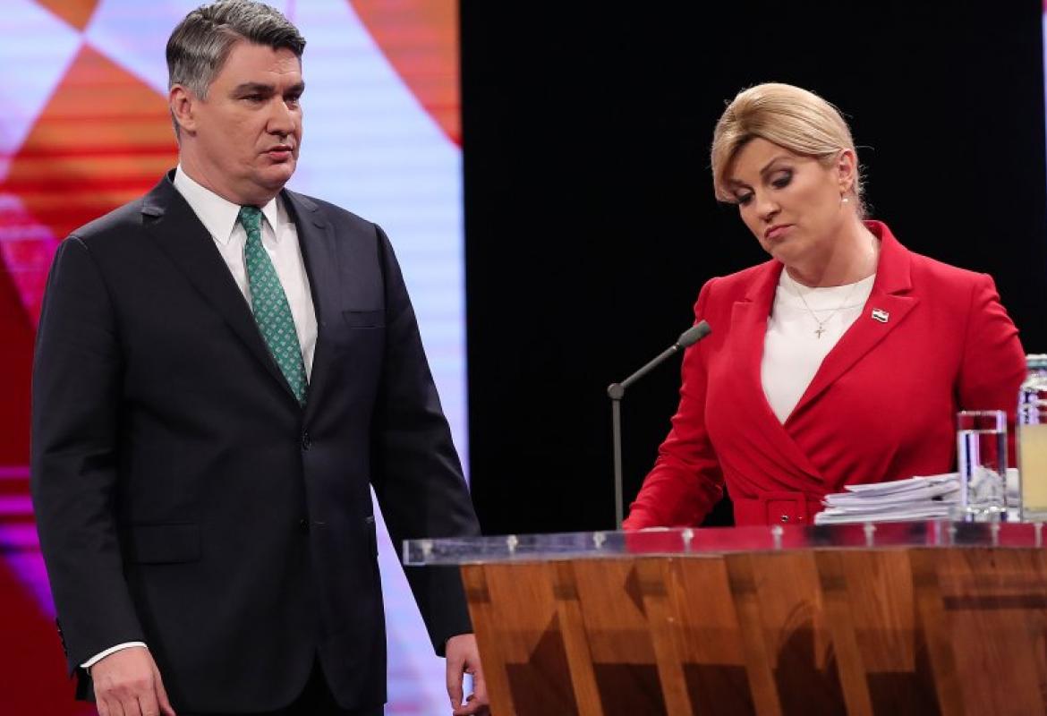 kolinda-milanović 