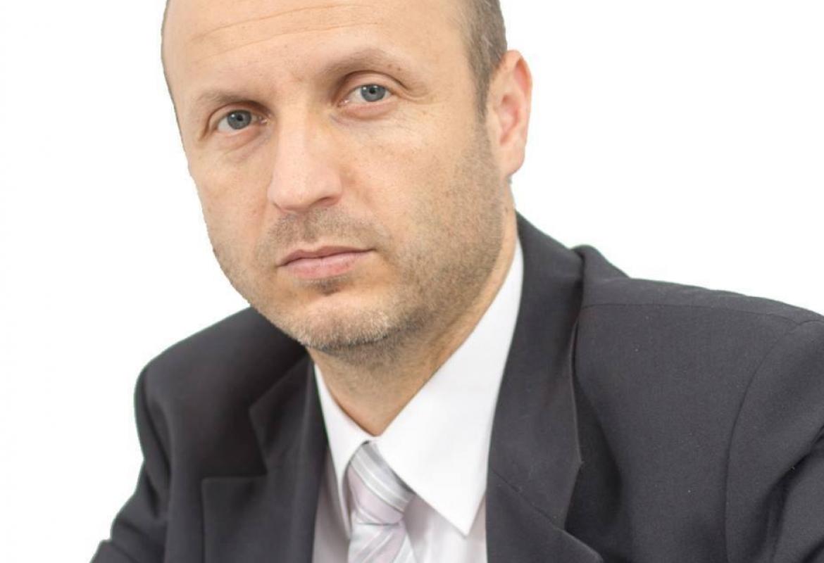 nedim kadiric