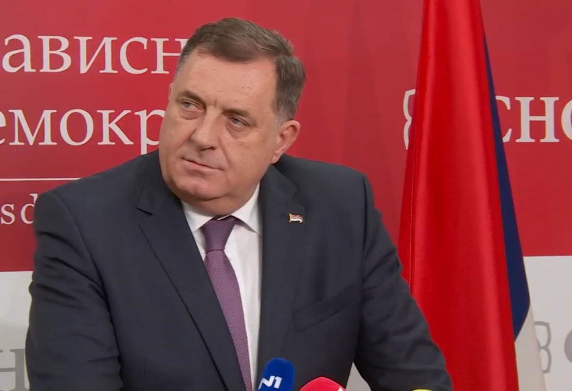 DODIK