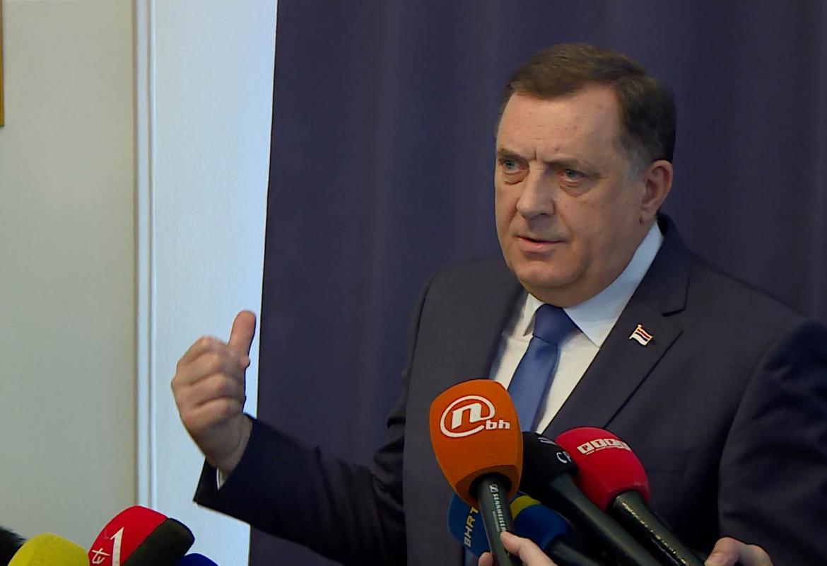 DODIK