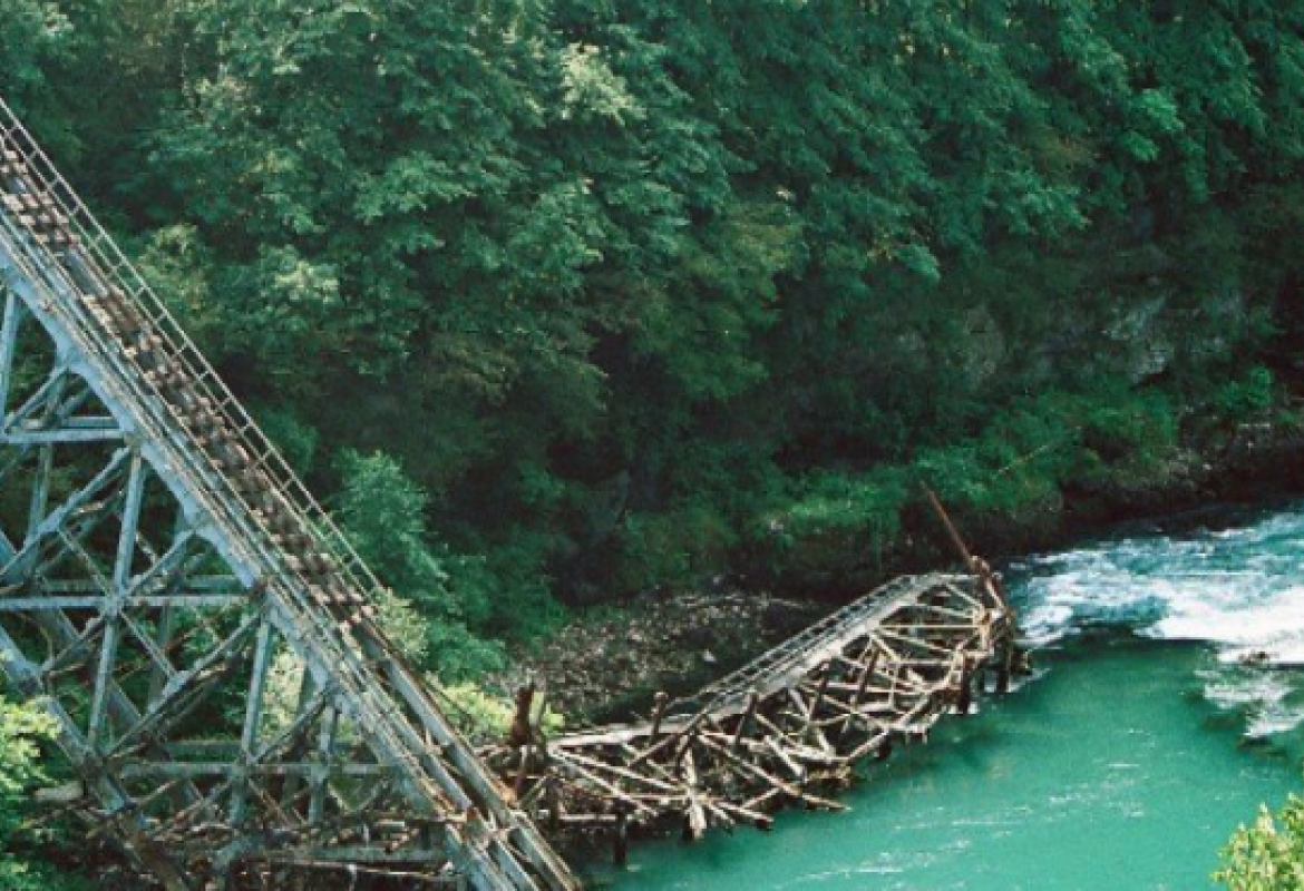 neretva