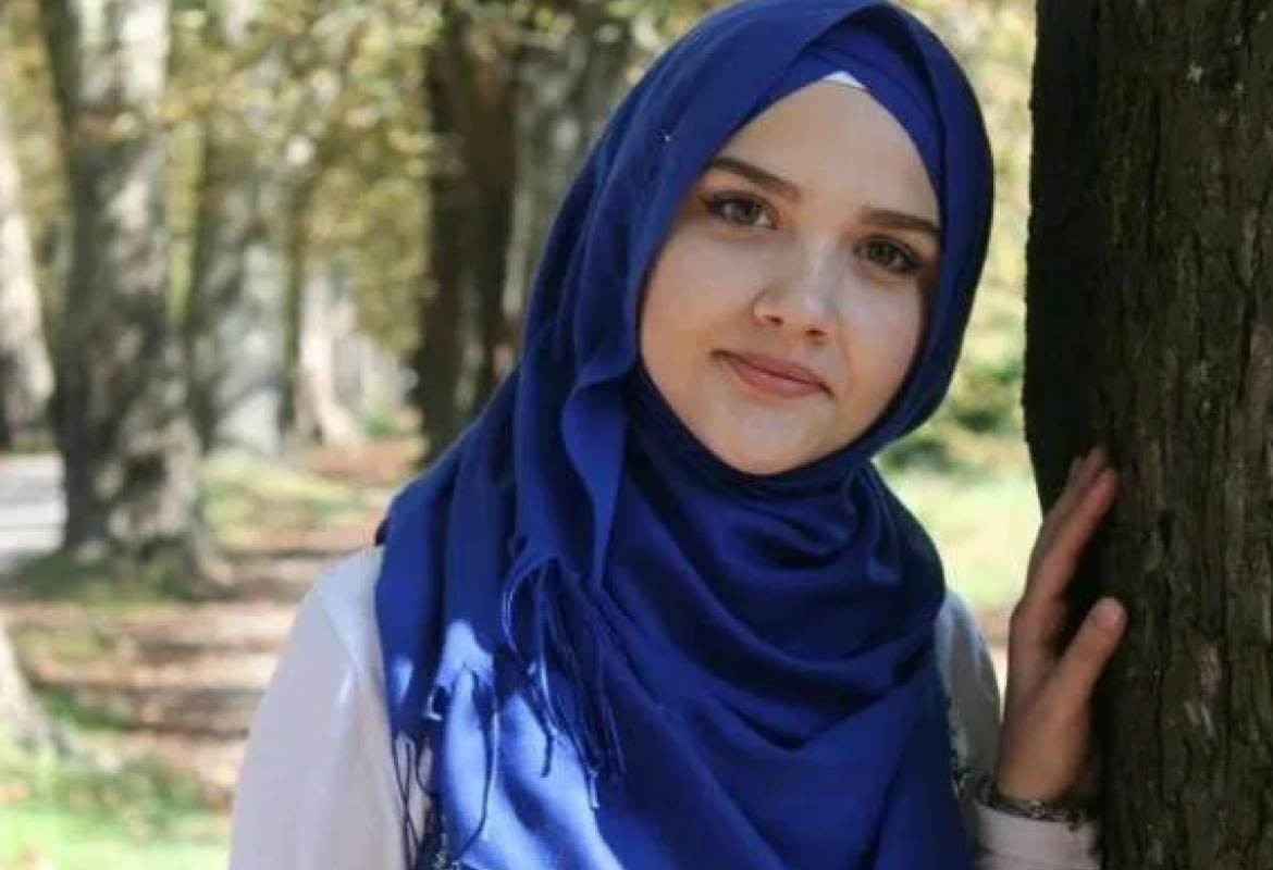 hidzab