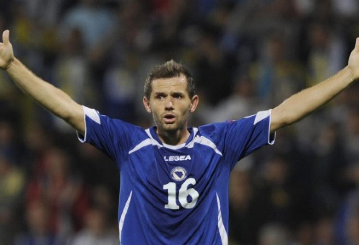 lulic