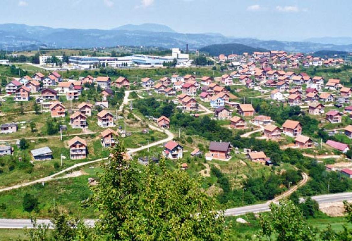 ZLOČIN