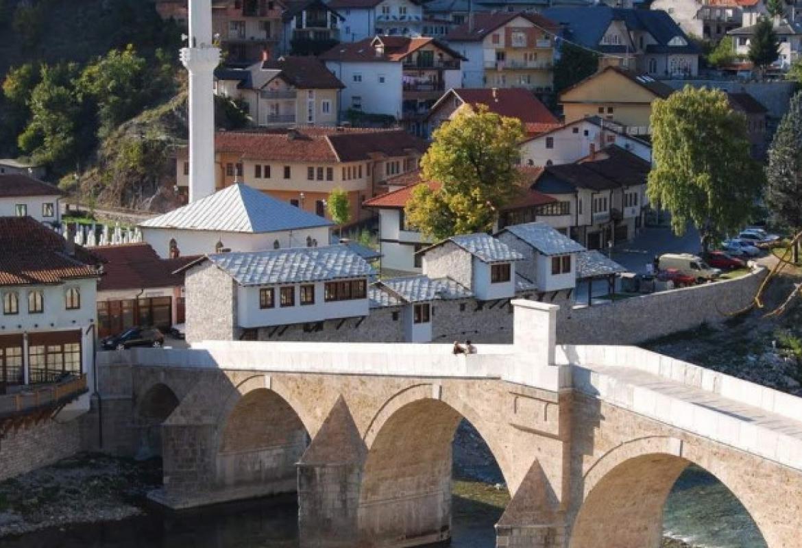 konjic