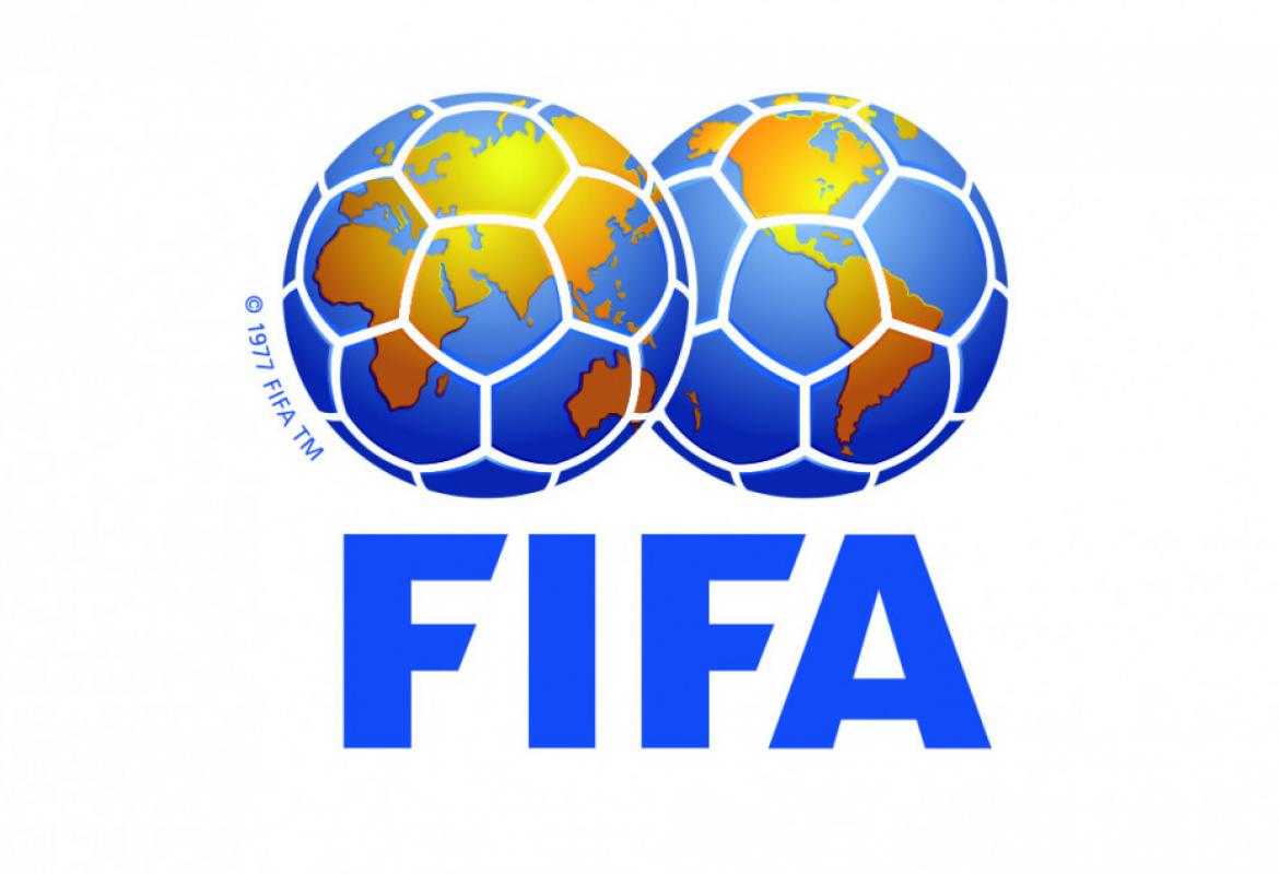 Fifa