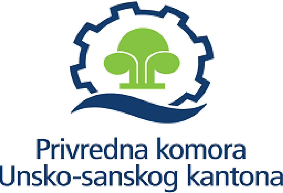 PRIVREDNA KOMORA USK