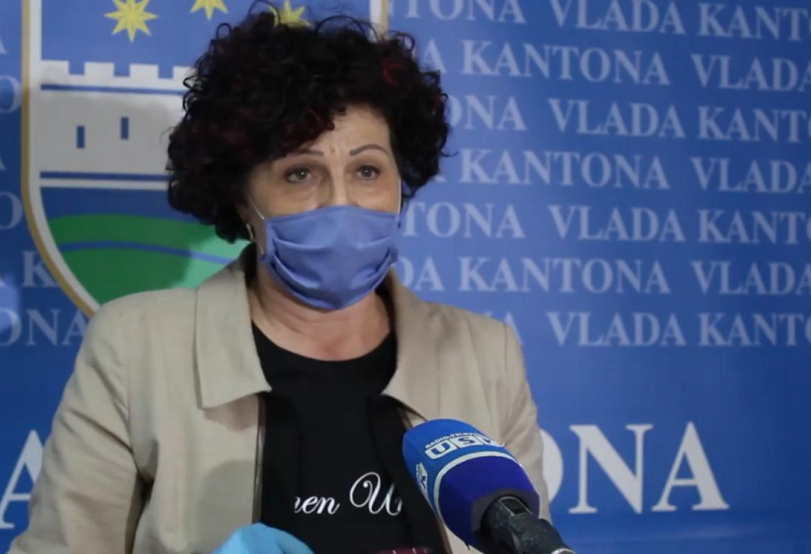 Ćemalović