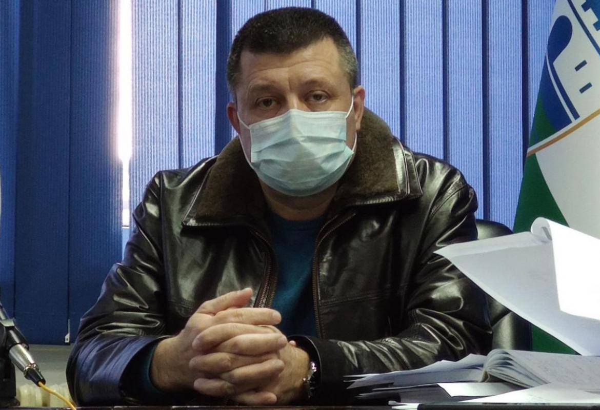 Hajrudin Havić