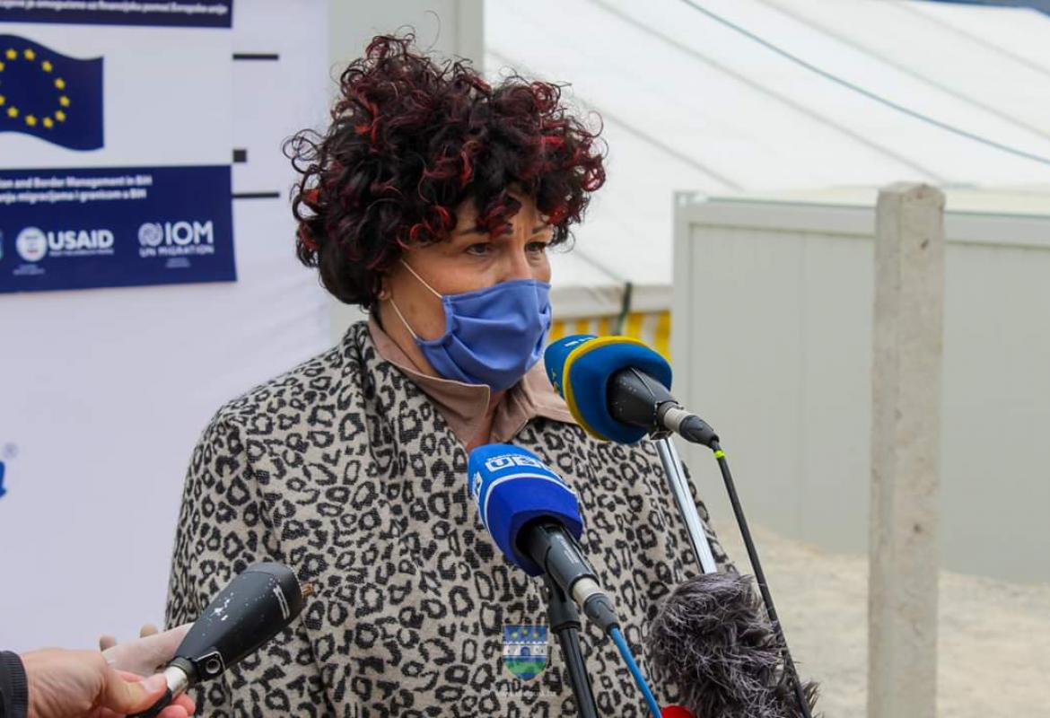 Ćemalović