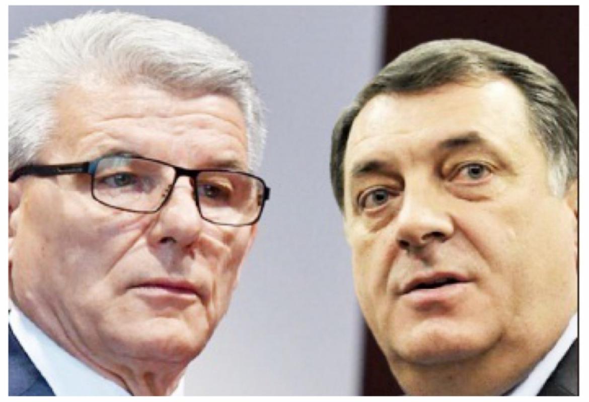 dodik