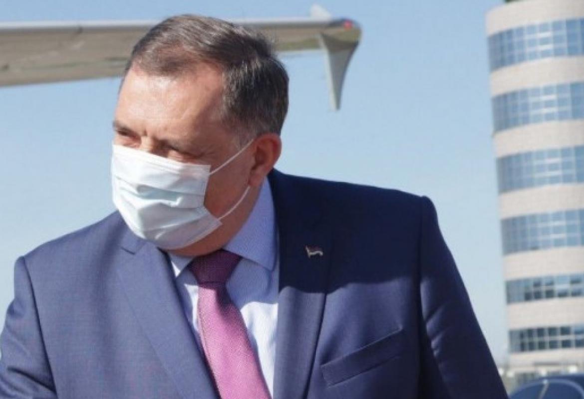 dodik