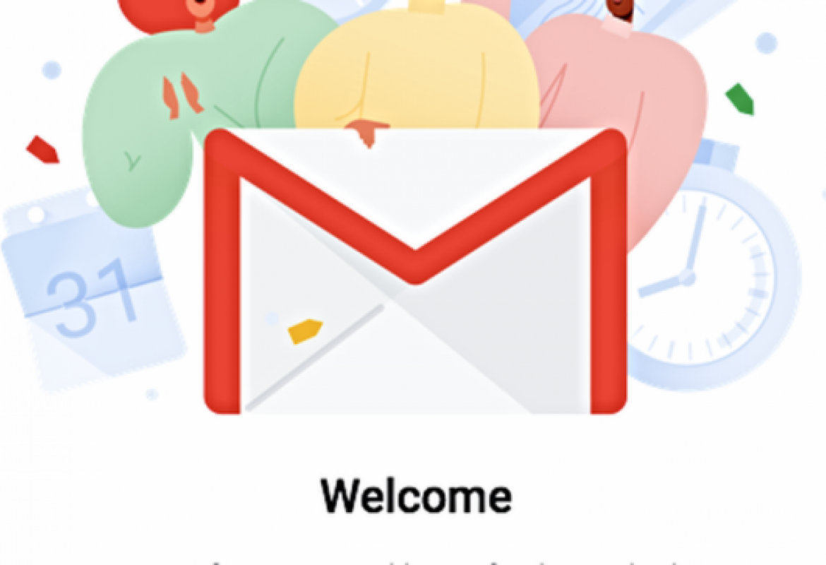 Gmail