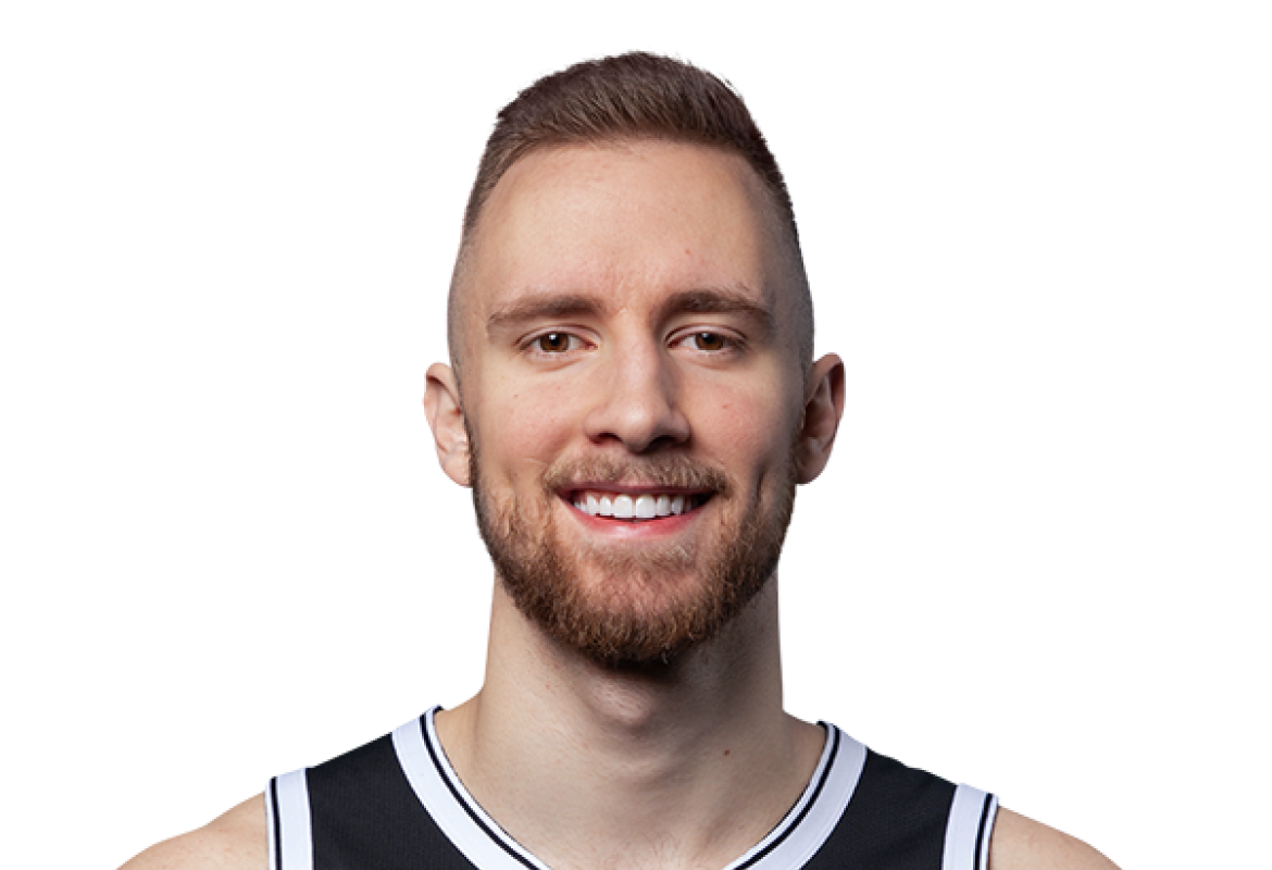 dzanan