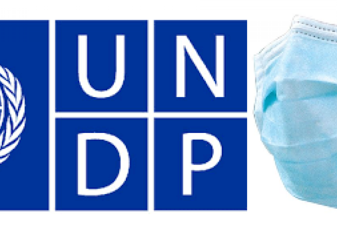 UNDP