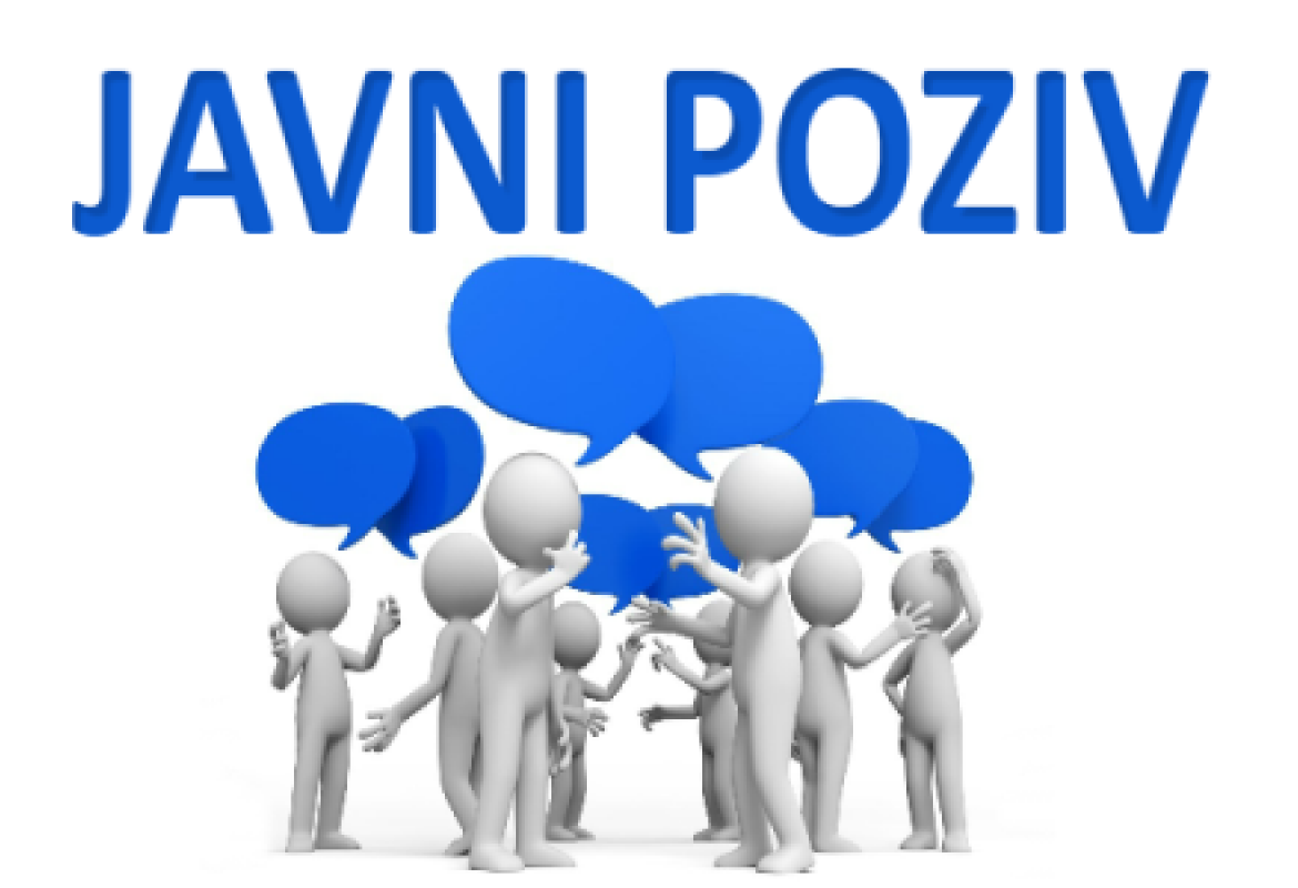 Poziv 