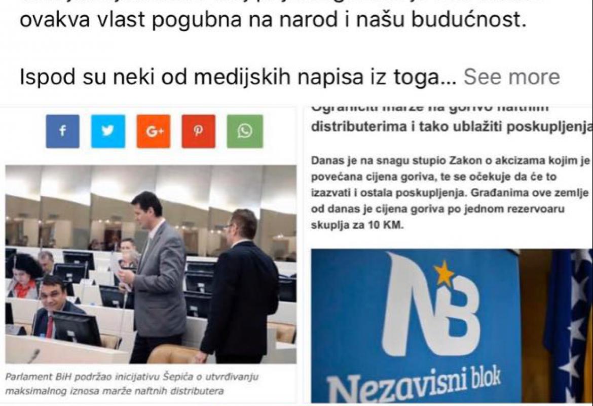 naslovna