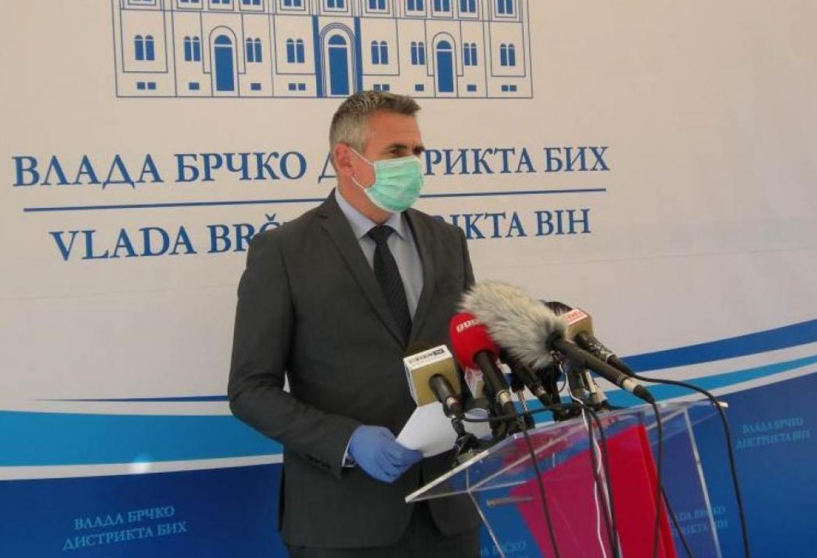 Press