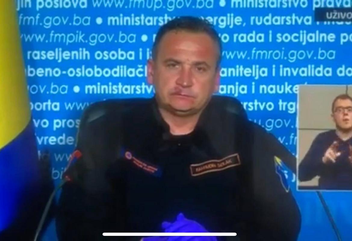 solak