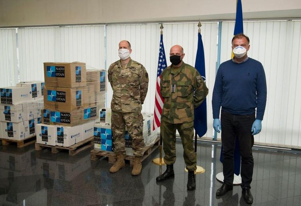 nato
