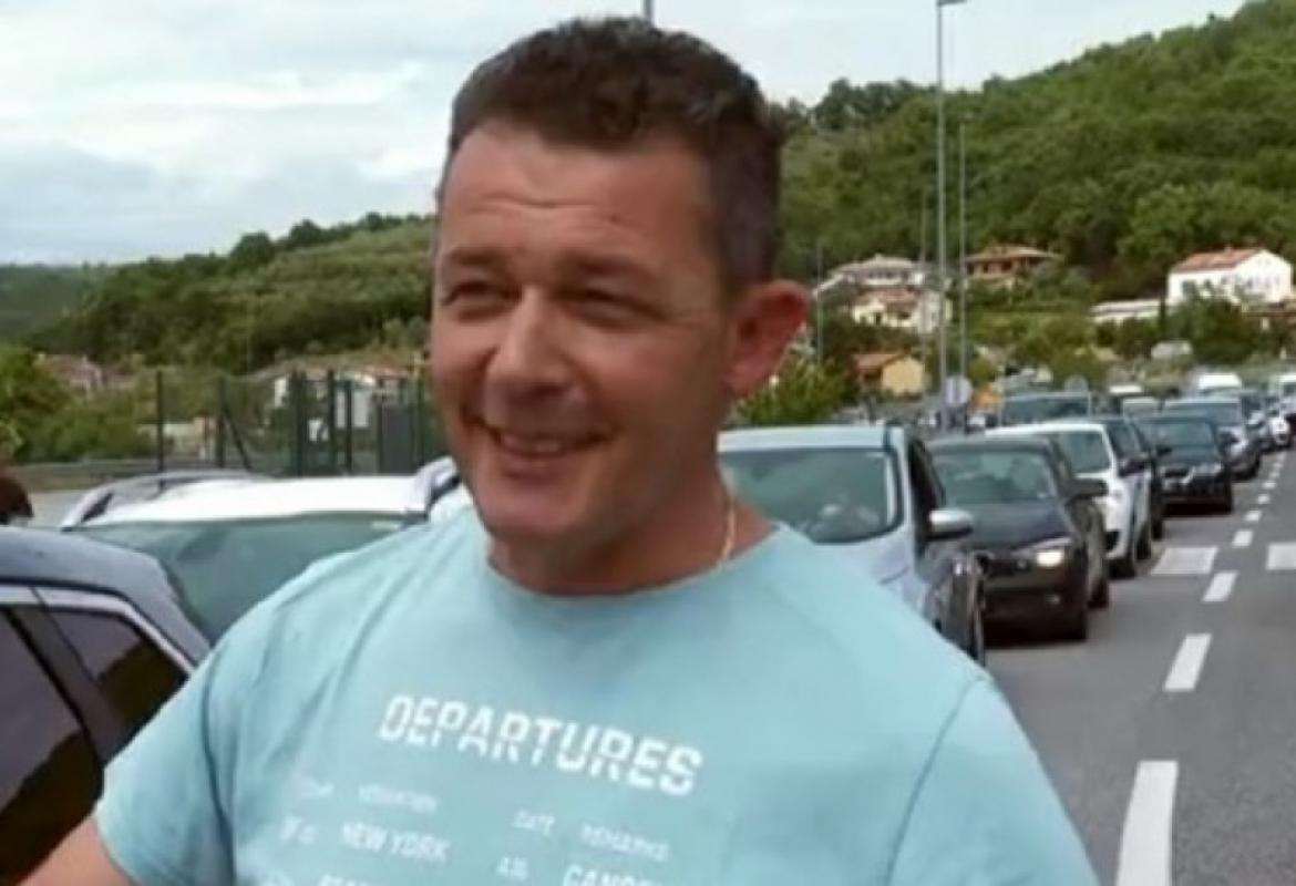 Turista