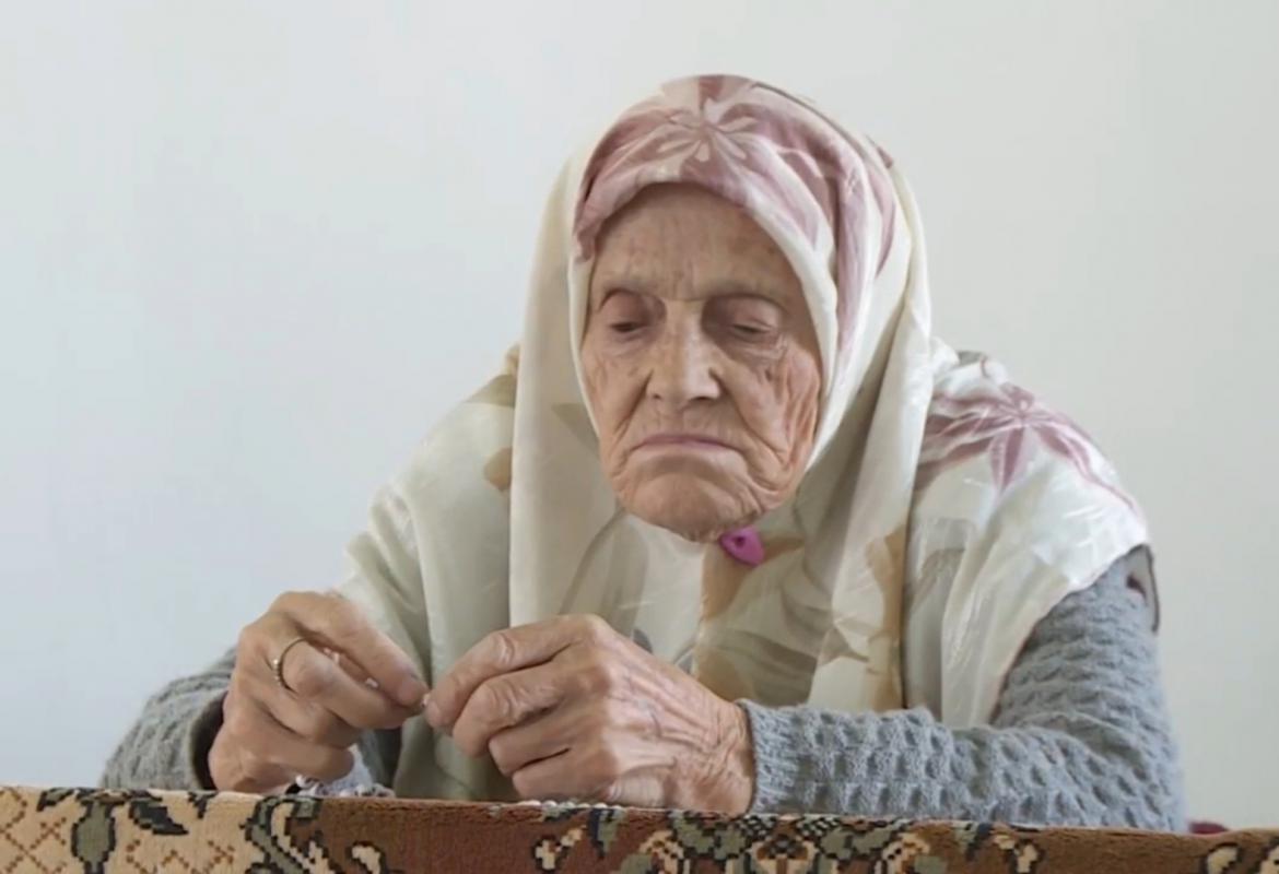 Majka